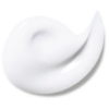 Picture of Elvive Colour Protect Shampoo 300mL