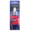 Picture of L’Oréal Paris Revitalift Laser X3 Pure Retinol Deep Wrinkle Night Serum 30mL