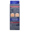 Picture of L’Oréal Paris Revitalift Laser X3 Pure Retinol Deep Wrinkle Night Serum 30mL