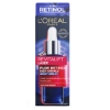 Picture of L’Oréal Paris Revitalift Laser X3 Pure Retinol Deep Wrinkle Night Serum 30mL