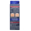 Picture of L’Oréal Paris Revitalift Laser X3 Pure Retinol Deep Wrinkle Night Serum 30mL
