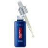 Picture of L’Oréal Paris Revitalift Laser X3 Pure Retinol Deep Wrinkle Night Serum 30mL