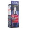 Picture of L’Oréal Paris Revitalift Laser X3 Pure Retinol Deep Wrinkle Night Serum 30mL