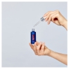 Picture of L’Oréal Paris Revitalift Laser X3 Pure Retinol Deep Wrinkle Night Serum 30mL