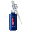 Picture of L’Oréal Paris Revitalift Laser X3 Pure Retinol Deep Wrinkle Night Serum 30mL