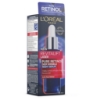 Picture of L’Oréal Paris Revitalift Laser X3 Pure Retinol Deep Wrinkle Night Serum 30mL