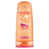 Picture of Elvive Dream Lengths Detangling Conditioner 300mL
