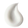 Picture of Elvive Dream Lengths Detangling Conditioner 300mL