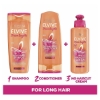Picture of Elvive Dream Lengths Detangling Conditioner 300mL