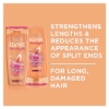 Picture of Elvive Dream Lengths Detangling Conditioner 300mL