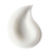 Picture of Elvive Dream Lengths Detangling Conditioner 300mL
