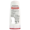 Picture of Elvive Total Repair 5 Conditioner 300mL