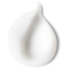 Picture of Elvive Total Repair 5 Conditioner 300mL