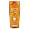 Picture of Elvive Extraordinary Oils Coconut Shampoo 300mL