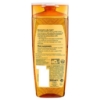 Picture of Elvive Extraordinary Oils Coconut Shampoo 300mL