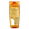 Picture of Elvive Extraordinary Oils Coconut Shampoo 300mL