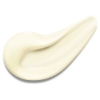 Picture of Elvive Extraordinary Oils Coconut Shampoo 300mL