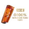 Picture of Elvive Extraordinary Oils Coconut Shampoo 300mL