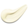 Picture of Elvive Extraordinary Oils Coconut Shampoo 300mL