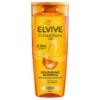 Picture of Elvive Extraordinary Oils Shampoo 300mL
