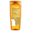 Picture of Elvive Extraordinary Oils Shampoo 300mL