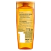 Picture of Elvive Extraordinary Oils Shampoo 300mL