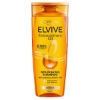 Picture of Elvive Extraordinary Oils Shampoo 300mL