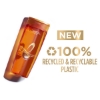Picture of Elvive Extraordinary Oils Shampoo 300mL