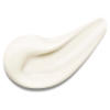 Picture of Elvive Extraordinary Oils Shampoo 300mL