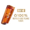 Picture of Elvive Extraordinary Oils Shampoo 300mL