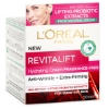 Picture of L'Oréal Paris Revitalift Fragrance Free Hydrating Day Cream, 50mL