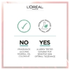 Picture of L'Oréal Paris Revitalift Fragrance Free Hydrating Day Cream, 50mL