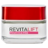 Picture of L'Oréal Paris Revitalift Fragrance Free Hydrating Day Cream, 50mL