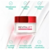 Picture of L'Oréal Paris Revitalift Fragrance Free Hydrating Day Cream, 50mL