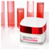 Picture of L'Oréal Paris Revitalift Fragrance Free Hydrating Day Cream, 50mL