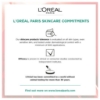 Picture of L'Oréal Paris Revitalift Fragrance Free Hydrating Day Cream, 50mL