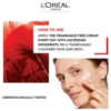 Picture of L'Oréal Paris Revitalift Fragrance Free Hydrating Day Cream, 50mL