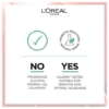 Picture of L'Oréal Paris Revitalift Fragrance Free Hydrating Day Cream, 50mL