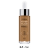 Picture of TRUE MATCH PLUMPING SERUM 6-7