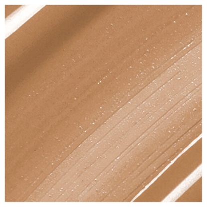 Picture of TRUE MATCH PLUMPING SERUM 6-7