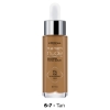 Picture of TRUE MATCH PLUMPING SERUM 6-7
