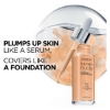 Picture of TRUE MATCH PLUMPING SERUM 6-7