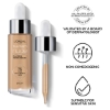 Picture of TRUE MATCH PLUMPING SERUM 6-7