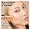 Picture of TRUE MATCH PLUMPING SERUM 6-7