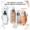 Picture of TRUE MATCH PLUMPING SERUM 6-7