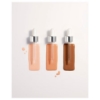 Picture of TRUE MATCH PLUMPING SERUM 6-7