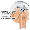 Picture of TRUE MATCH PLUMPING SERUM 6-7