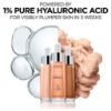 Picture of TRUE MATCH PLUMPING SERUM 6-7