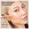 Picture of TRUE MATCH PLUMPING SERUM 6-7