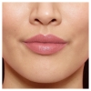 Picture of L'Oréal Paris Infallible 2Step Lipstick Parisian Nude 804 Metro Proof Rose